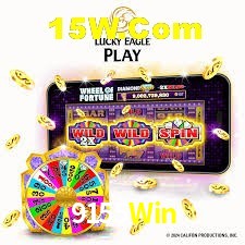 Basketball Betting 9155Win