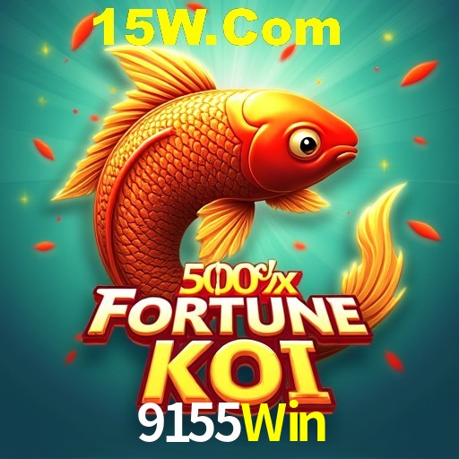 Weekend Specials 9155Win