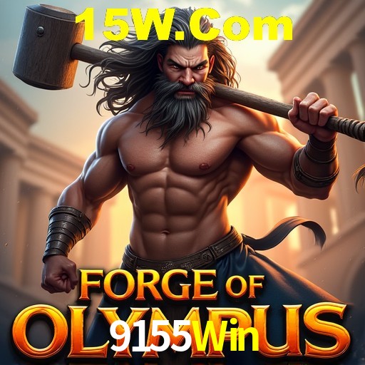Desvendando o Mundo dos Jogos Virtuais na 9155Win