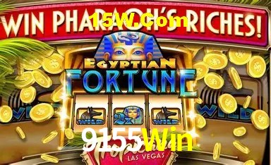 Gates of Olympus 9155Win