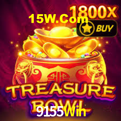 9155Win - Melhores Slots De Caça Niquel - 9155Win.Com