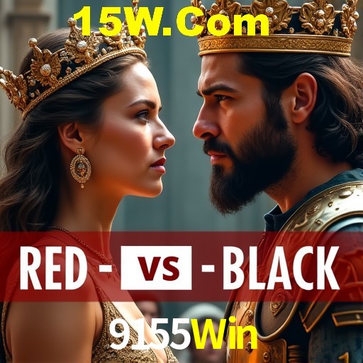 Game Providers 9155Win