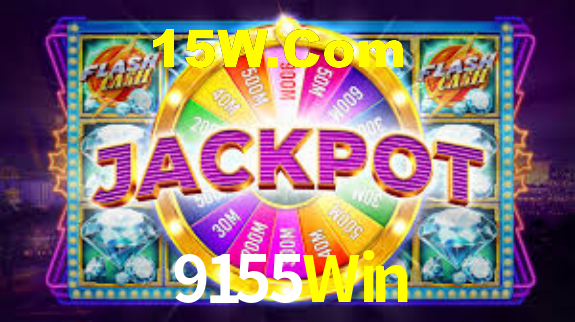 9155Win Bet