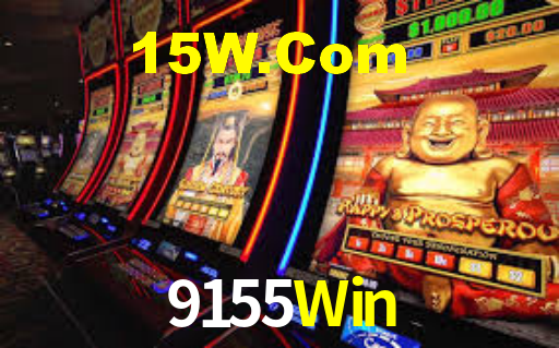9155Win: Jogue Crash e Experimente Alta Recompensa Instantânea