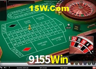 Integração de APIs 9155Win