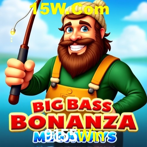 Mesa de Roleta 9155Win