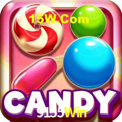 Jogos Exclusivos 9155Win