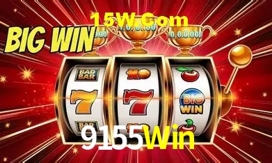 Segurança 2FA 9155Win