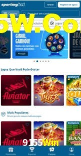 Daily Bonuses 9155Win