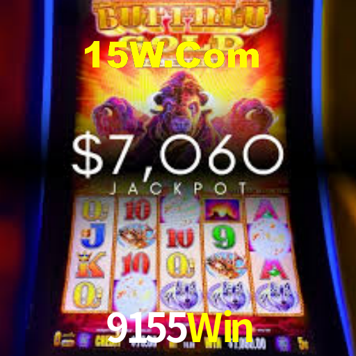 9155Win.Com
