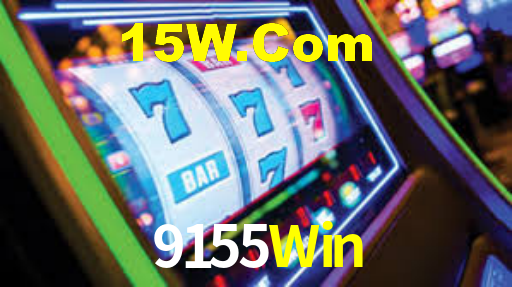 9155Win.Com