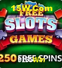 Login Seguro 9155Win