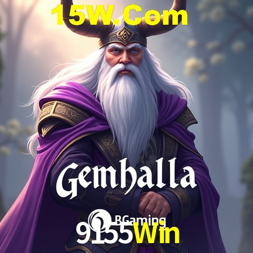 Exclusive Offers 9155Win