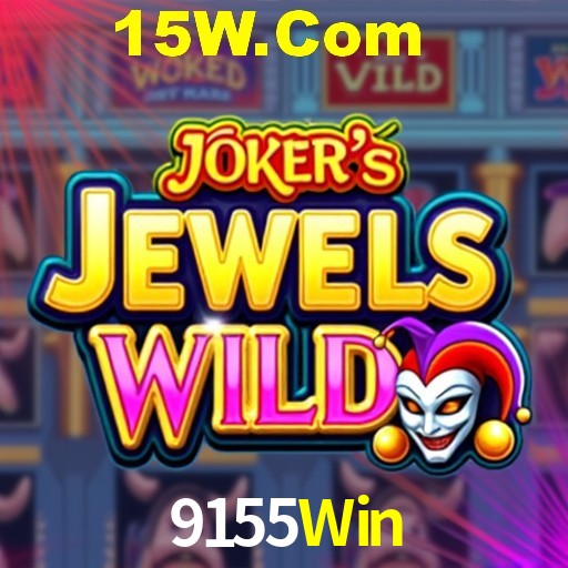 Mesa de Blackjack 9155Win