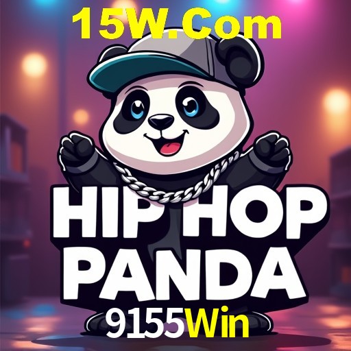 Descubra a Magia dos Jogos de Arcade no 9155Win