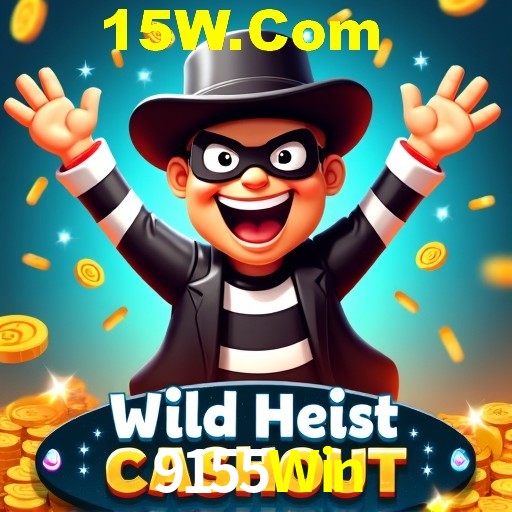 Secure Login 9155Win