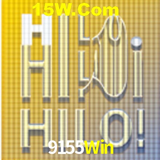 Quick Registration 9155Win