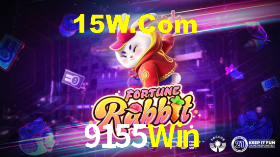 9155Win