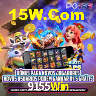 9155Win,9155Win.Com