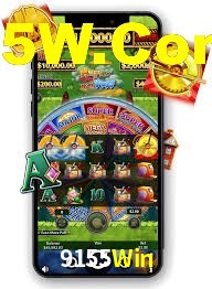 Crash Games Statistics 9155Win
