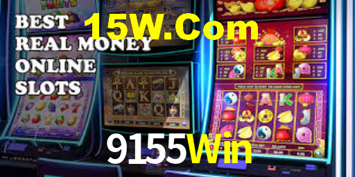 9155Win