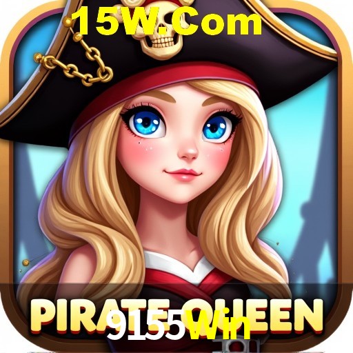 Account Benefits 9155Win