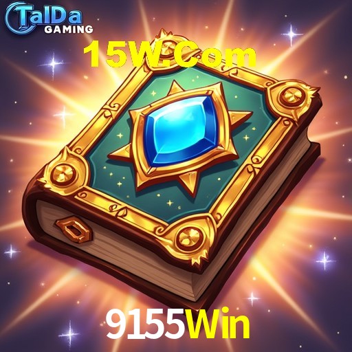 Jogo Spaceman 9155Win