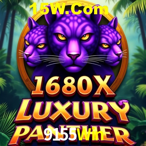 Explorando a Categoria de Eventos em Apostas na 9155Win