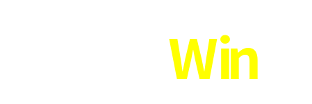 9155Win