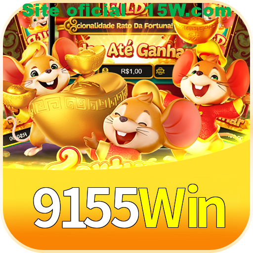 9155Win